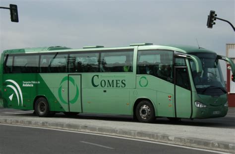 zaragoza conil|Viaja en autobús a CONIL DE LA FRONTERA